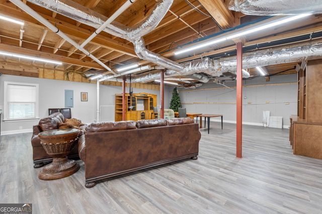 735 Firetower Road, Thomaston, GA 30286