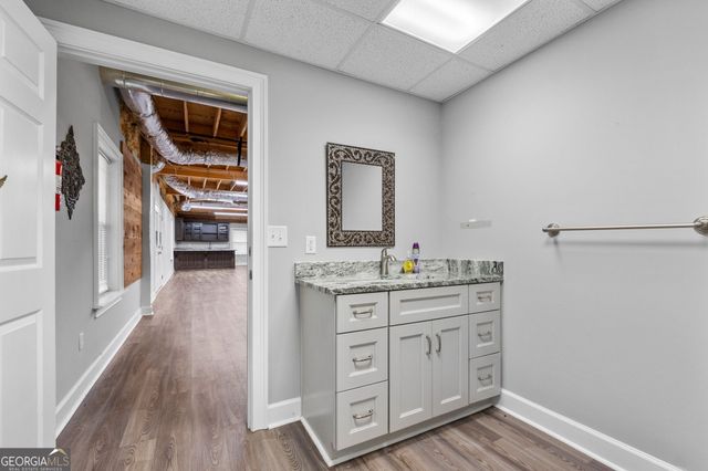 735 Firetower Road, Thomaston, GA 30286