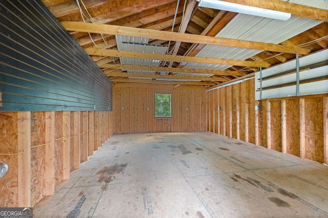 735 Firetower Road, Thomaston, GA 30286