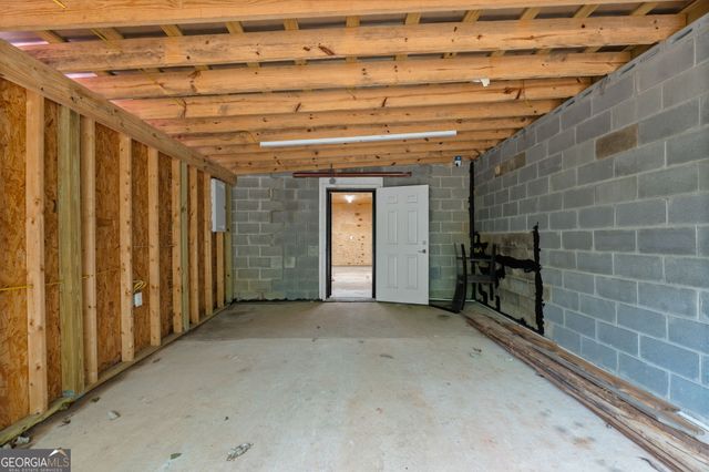 735 Firetower Road, Thomaston, GA 30286