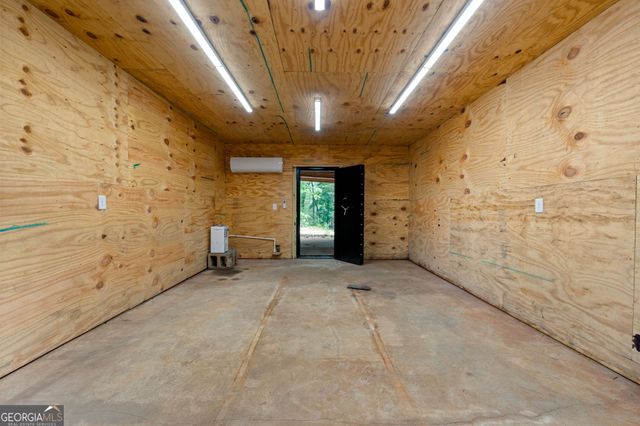 735 Firetower Road, Thomaston, GA 30286