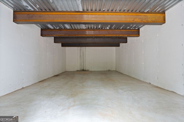 735 Firetower Road, Thomaston, GA 30286