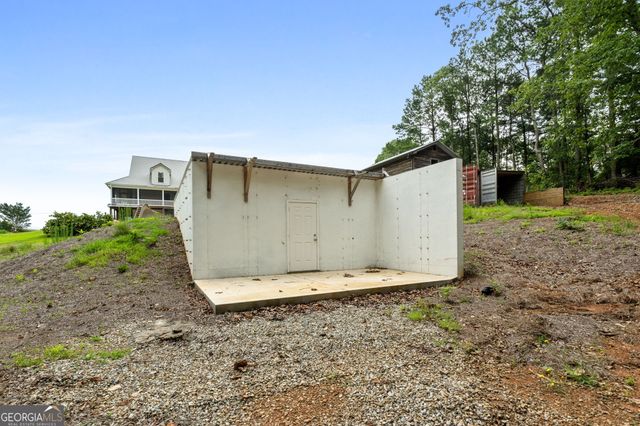 735 Firetower Road, Thomaston, GA 30286