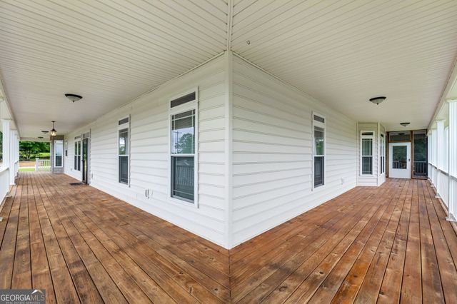 735 Firetower Road, Thomaston, GA 30286