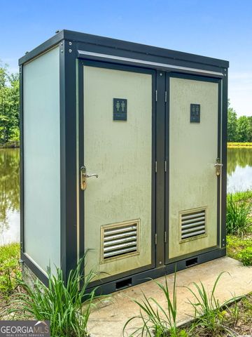 735 Firetower Road, Thomaston, GA 30286