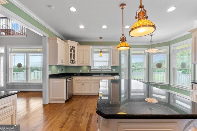 735 Firetower Road, Thomaston, GA 30286