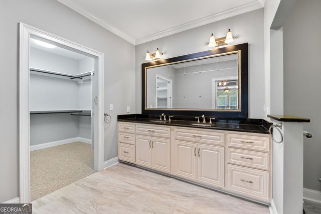 735 Firetower Road, Thomaston, GA 30286