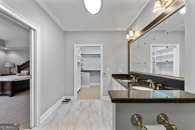 735 Firetower Road, Thomaston, GA 30286