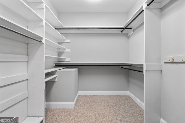 735 Firetower Road, Thomaston, GA 30286