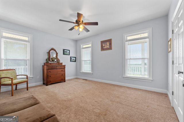 735 Firetower Road, Thomaston, GA 30286