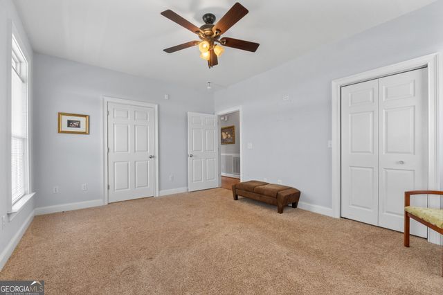 735 Firetower Road, Thomaston, GA 30286