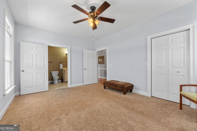 735 Firetower Road, Thomaston, GA 30286