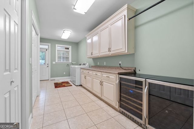 735 Firetower Road, Thomaston, GA 30286