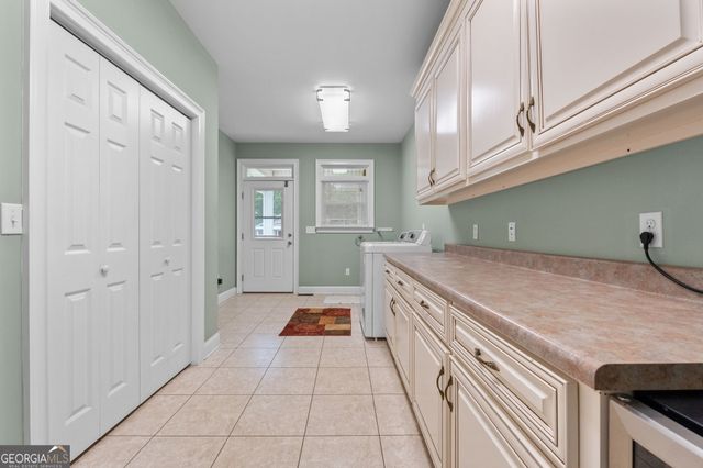 735 Firetower Road, Thomaston, GA 30286