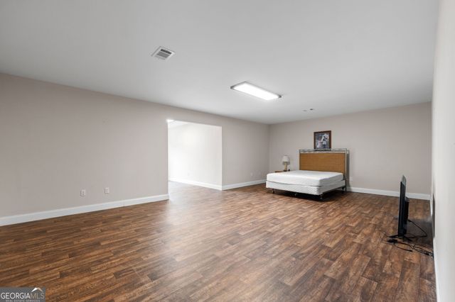 735 Firetower Road, Thomaston, GA 30286