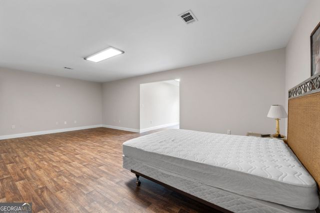 735 Firetower Road, Thomaston, GA 30286