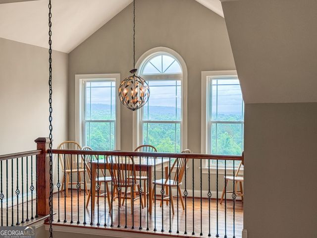 735 Firetower Road, Thomaston, GA 30286