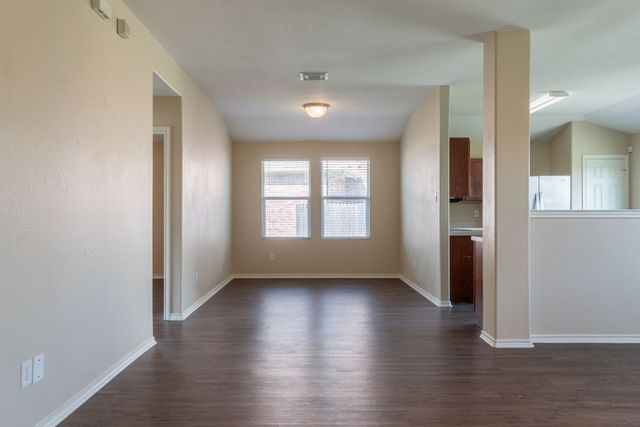 106 Robin Lane, Forney, TX 75126