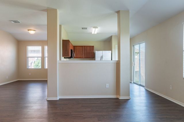 106 Robin Lane, Forney, TX 75126