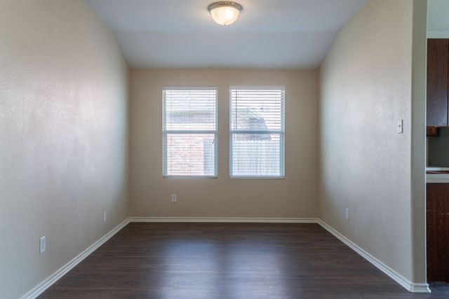 106 Robin Lane, Forney, TX 75126