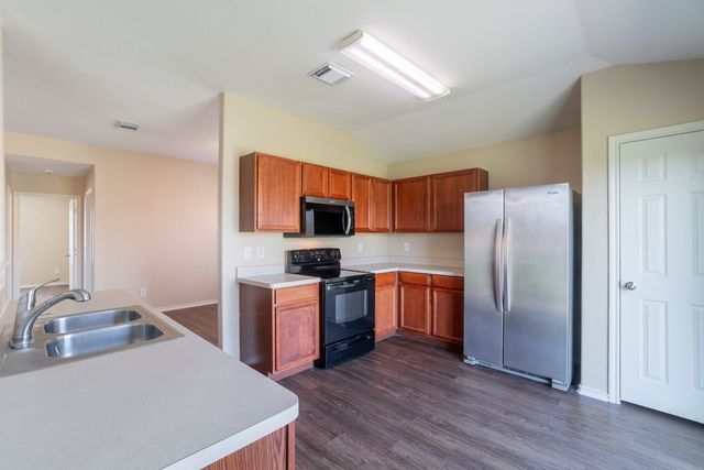 106 Robin Lane, Forney, TX 75126