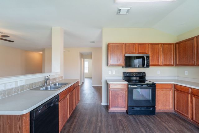 106 Robin Lane, Forney, TX 75126