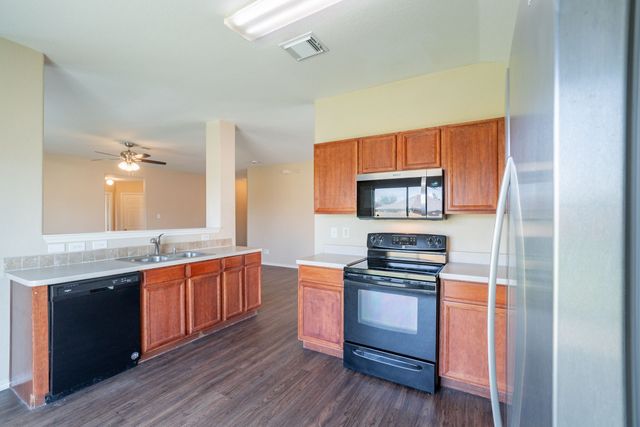 106 Robin Lane, Forney, TX 75126