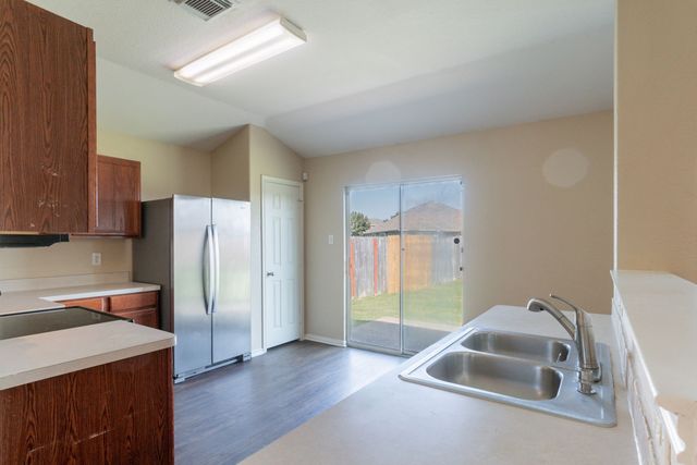 106 Robin Lane, Forney, TX 75126