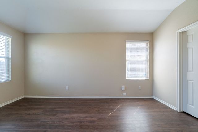 106 Robin Lane, Forney, TX 75126