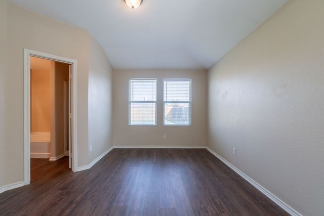 106 Robin Lane, Forney, TX 75126