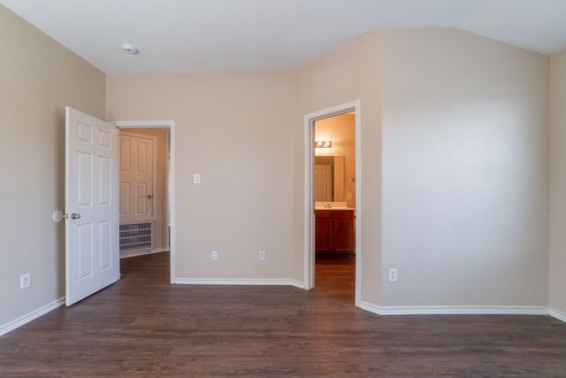 106 Robin Lane, Forney, TX 75126