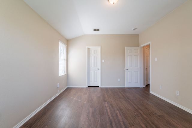 106 Robin Lane, Forney, TX 75126