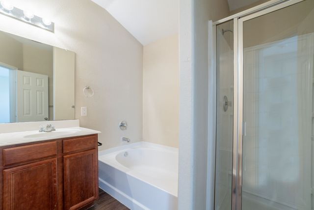 106 Robin Lane, Forney, TX 75126