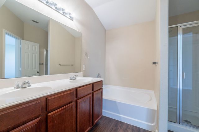 106 Robin Lane, Forney, TX 75126