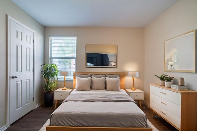 106 Robin Lane, Forney, TX 75126