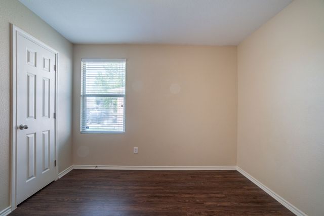 106 Robin Lane, Forney, TX 75126