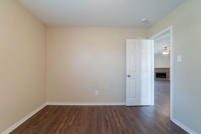 106 Robin Lane, Forney, TX 75126