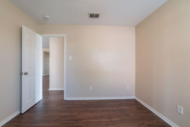 106 Robin Lane, Forney, TX 75126