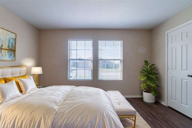 106 Robin Lane, Forney, TX 75126