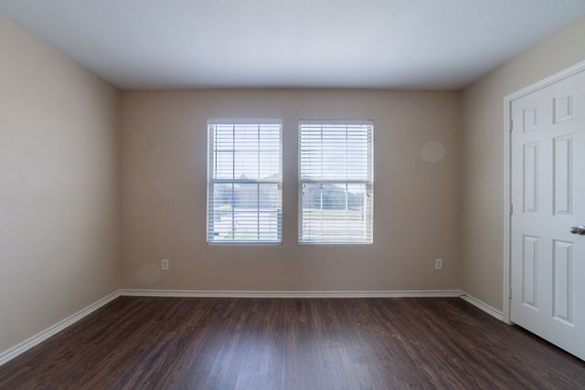 106 Robin Lane, Forney, TX 75126