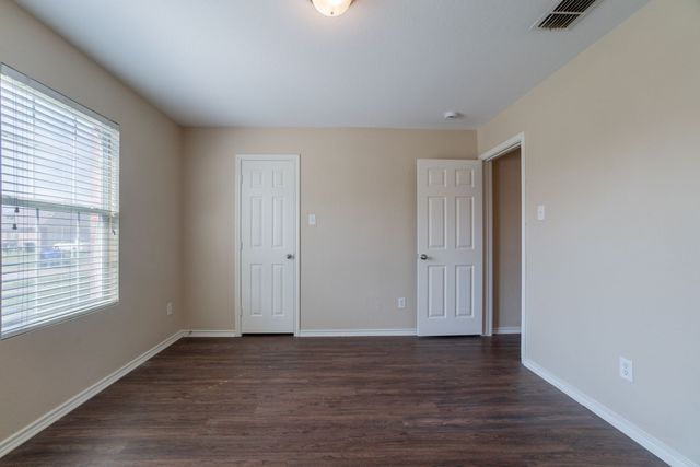 106 Robin Lane, Forney, TX 75126