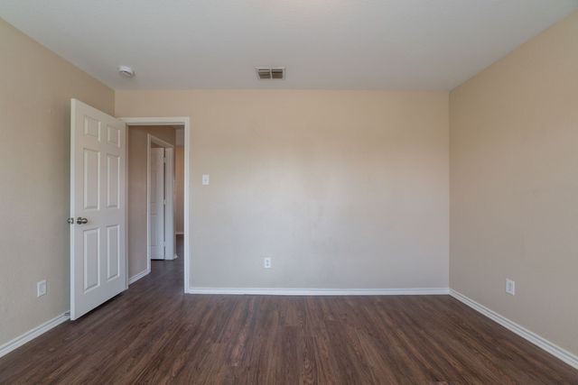 106 Robin Lane, Forney, TX 75126