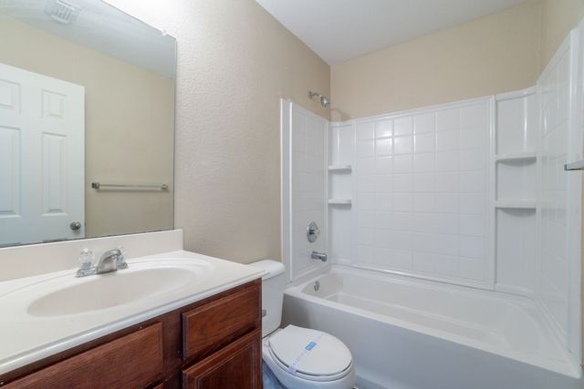 106 Robin Lane, Forney, TX 75126