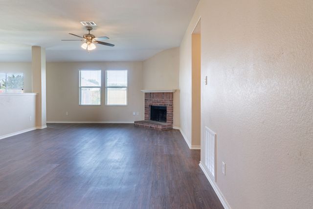 106 Robin Lane, Forney, TX 75126