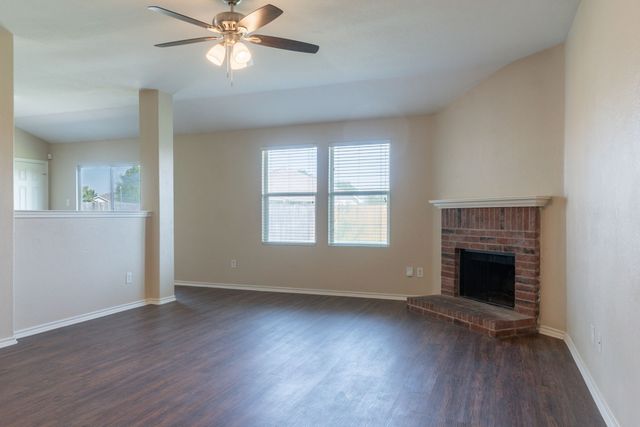 106 Robin Lane, Forney, TX 75126