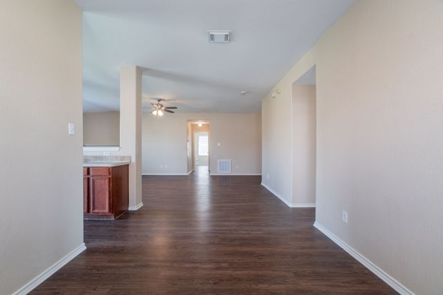 106 Robin Lane, Forney, TX 75126