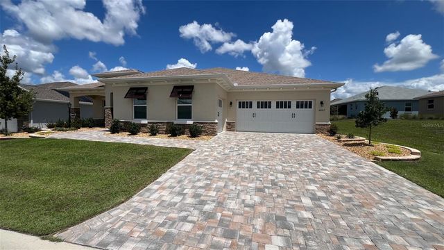 10287 SW 96TH LANE, Ocala, FL 34481