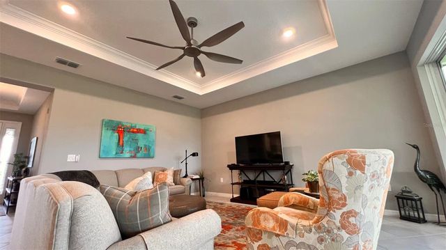 10287 SW 96TH LANE, Ocala, FL 34481