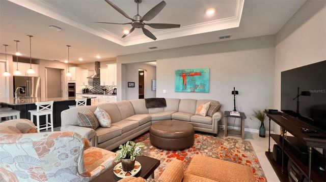 10287 SW 96TH LANE, Ocala, FL 34481