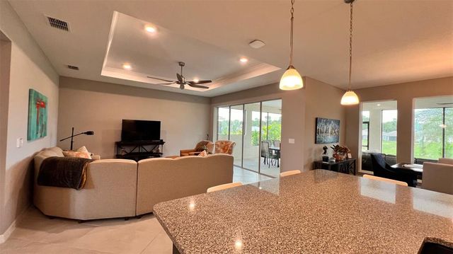 10287 SW 96TH LANE, Ocala, FL 34481